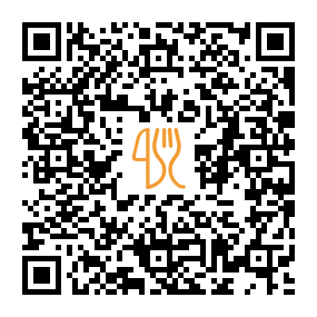 QR-code link către meniul Black Bear Diner