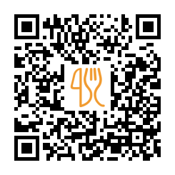 QR-code link către meniul Ashirwad