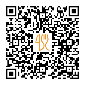 QR-code link către meniul L'Air de Famille