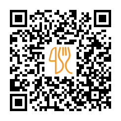 QR-code link către meniul Villa Muzenjak