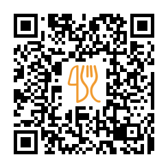 QR-code link către meniul Café Cuñarro