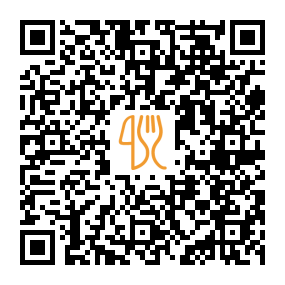 QR-code link către meniul Donairo`s Pizza