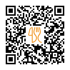 QR-code link către meniul La'banya