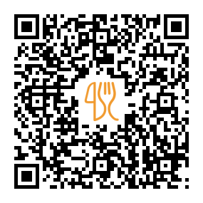 QR-code link către meniul La Pinoz Pizza