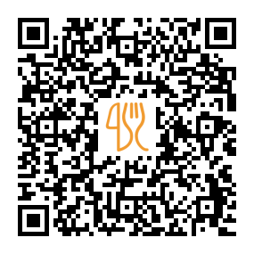 QR-code link către meniul Sapori Di Sicilia