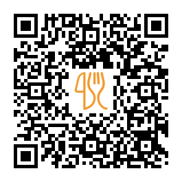 QR-code link către meniul Uncle Zhou