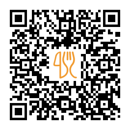 QR-code link către meniul La'mezza