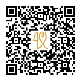 QR-code link către meniul Little Reno