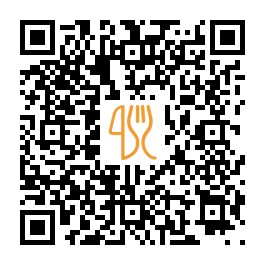 QR-code link către meniul Subway