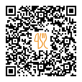 QR-code link către meniul Palačinkarnica Crêps