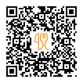 QR-code link către meniul Vidikovac