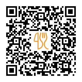 QR-code link către meniul Cafe Oasis Buriram