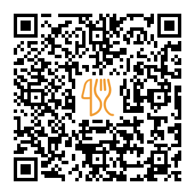 QR-code link către meniul Calexico