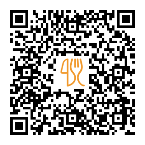 QR-code link către meniul Mesa Greek Cuisine