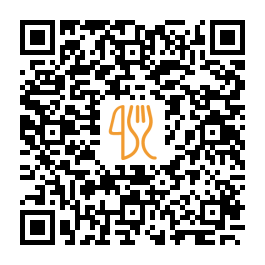 QR-code link către meniul Chez Casimir