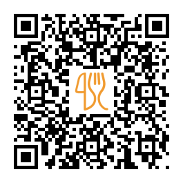 QR-code link către meniul Riot House