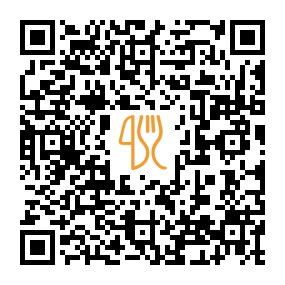 QR-code link către meniul Chin's Garden