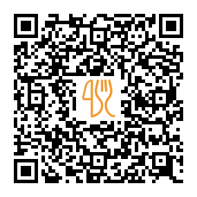 QR-code link către meniul Restaurant Ararat