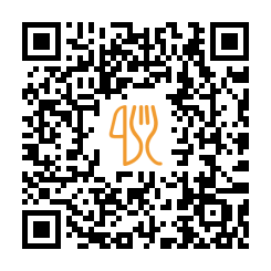 QR-code link către meniul Azian