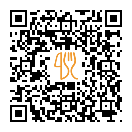 QR-code link către meniul Grange Pub