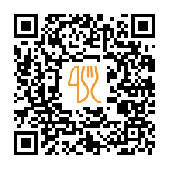 QR-code link către meniul 35 B