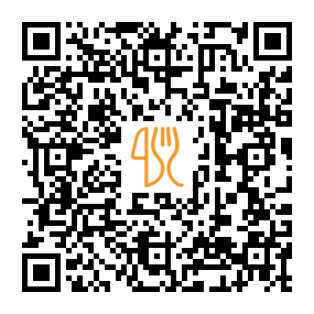 QR-code link către meniul Felling Chippy