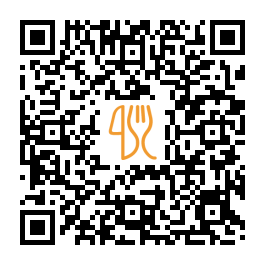 QR-code link către meniul Hot Tails