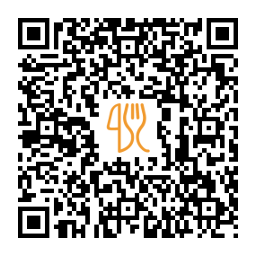 QR-code link către meniul Trattoria Itália - Eataly