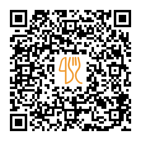 QR-code link către meniul Pho King Peachtree Ne