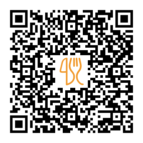 QR-code link către meniul Pau's Asian Kitchen