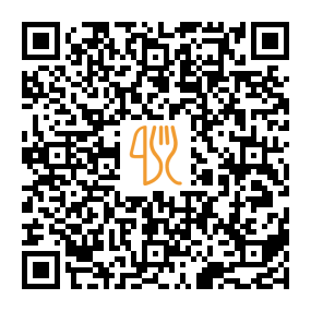 QR-code link către meniul Boudin Bakery Cafe