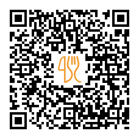 QR-code link către meniul La Madrague