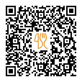 QR-code link către meniul Bunny Bread Discount Bakery