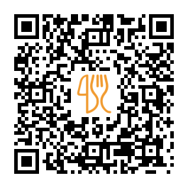 QR-code link către meniul Restoran Ladja