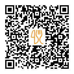 QR-code link către meniul Beyrouth Café