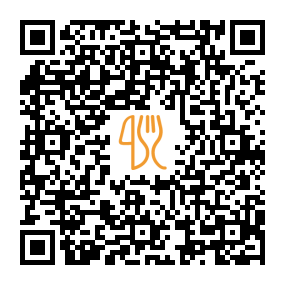 QR-code link către meniul Ki' Burger