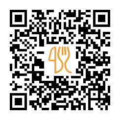 QR-code link către meniul B2b2