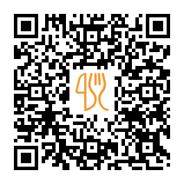 QR-code link către meniul Restorant Corovode