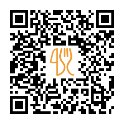 QR-code link către meniul Kosken