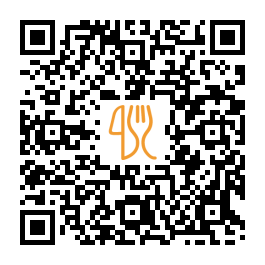 QR-code link către meniul River 127