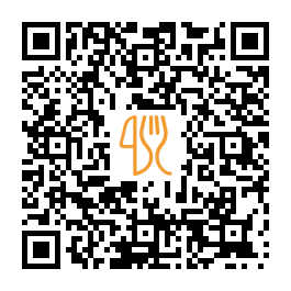 QR-code link către meniul La Covachita