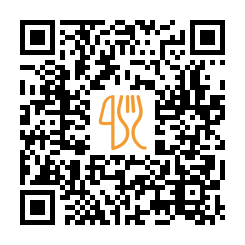 QR-code link către meniul Antotonilco