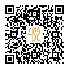 QR-code link către meniul Johnny Kaw's