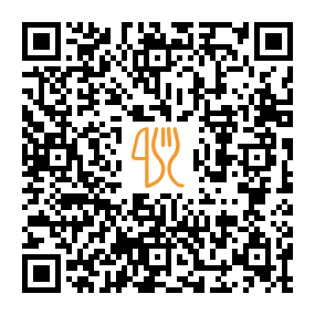 QR-code link către meniul Medieval Fort