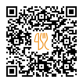 QR-code link către meniul King Doner Kebab