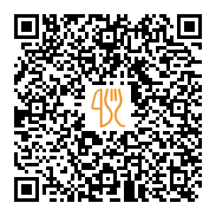 QR-code link către meniul Chile Pies Green Chile Kitchen-ette