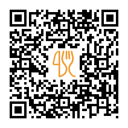 QR-code link către meniul No 53