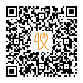 QR-code link către meniul Chez Nous