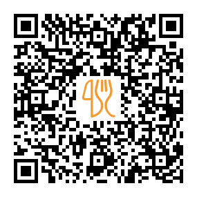 QR-code link către meniul Maddox Ranch House