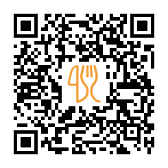 QR-code link către meniul Pollos Yiret